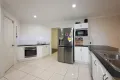 Property photo of 87 Breakspear Street Gracemere QLD 4702