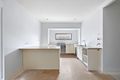 Property photo of 313 Forest Street Buninyong VIC 3357