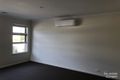 Property photo of 29 Kakadu Drive Shepparton North VIC 3631