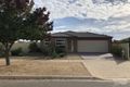 Property photo of 29 Kakadu Drive Shepparton North VIC 3631