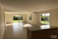Property photo of 29 Kakadu Drive Shepparton North VIC 3631