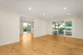 Property photo of 312 Main Road Lower Plenty VIC 3093