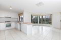 Property photo of 11 Periwinkle Drive Aldinga Beach SA 5173