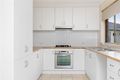 Property photo of 11 Periwinkle Drive Aldinga Beach SA 5173