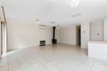 Property photo of 11 Periwinkle Drive Aldinga Beach SA 5173