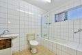 Property photo of 10/15 Dinah Court Stuart Park NT 0820