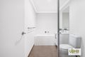 Property photo of 7 Darkum Street Clyde VIC 3978