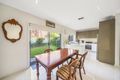 Property photo of 2/179 Pennant Hills Road Carlingford NSW 2118