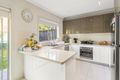 Property photo of 2/179 Pennant Hills Road Carlingford NSW 2118