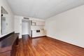 Property photo of 328/95 Station Road Auburn NSW 2144