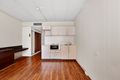 Property photo of 328/95 Station Road Auburn NSW 2144