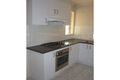 Property photo of 2 Konrads Court Truganina VIC 3029