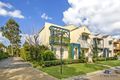 Property photo of 1 Watt Avenue Newington NSW 2127