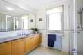 Property photo of 1 Watt Avenue Newington NSW 2127