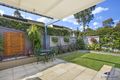 Property photo of 1 Watt Avenue Newington NSW 2127