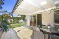 Property photo of 1 Watt Avenue Newington NSW 2127