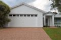 Property photo of 15 Goldwater Drive Robina QLD 4226
