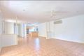 Property photo of 15 Goldwater Drive Robina QLD 4226