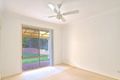 Property photo of 15 Goldwater Drive Robina QLD 4226