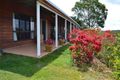 Property photo of 1267 Farnborough Road Farnborough QLD 4703