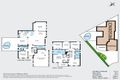 Property photo of 5A Cant Court Hillarys WA 6025