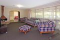 Property photo of 8 Chynoweth Avenue Hackham SA 5163