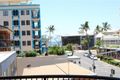 Property photo of 28/32 River Esplanade Mooloolaba QLD 4557