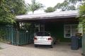 Property photo of 24 Wentworth Parade Balmoral QLD 4171