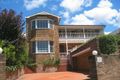 Property photo of 3 William Street Henley NSW 2111