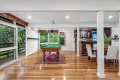 Property photo of 12 Cedar Avenue Blackwood SA 5051