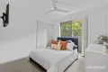 Property photo of 2 Ryan Place Ormeau QLD 4208