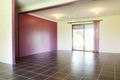 Property photo of 18 Carmen Close Yabulu QLD 4818