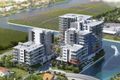 Property photo of 2506/25-31 East Quay Drive Biggera Waters QLD 4216