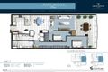 Property photo of 2506/25-31 East Quay Drive Biggera Waters QLD 4216