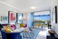 Property photo of 2506/25-31 East Quay Drive Biggera Waters QLD 4216