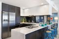 Property photo of 2506/25-31 East Quay Drive Biggera Waters QLD 4216