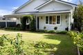 Property photo of 77 Dalton Street Parkes NSW 2870