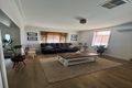 Property photo of 77 Dalton Street Parkes NSW 2870