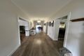 Property photo of 77 Dalton Street Parkes NSW 2870