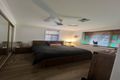 Property photo of 77 Dalton Street Parkes NSW 2870