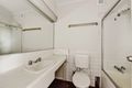 Property photo of 328/95 Station Road Auburn NSW 2144