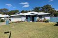 Property photo of 12 Mervyn Crescent Redland Bay QLD 4165