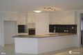 Property photo of 12 Mervyn Crescent Redland Bay QLD 4165