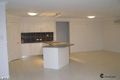 Property photo of 12 Mervyn Crescent Redland Bay QLD 4165