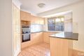 Property photo of 15 Goldwater Drive Robina QLD 4226