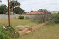 Property photo of 2 Lindley Road Halls Head WA 6210