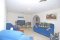 Property photo of 63 Yala Road Bangor NSW 2234