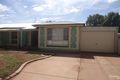 Property photo of 2 Mepstead Street Whyalla Stuart SA 5608