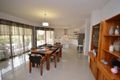 Property photo of 116 Haverfield Street Echuca VIC 3564