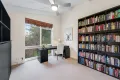 Property photo of 12 Cedar Avenue Blackwood SA 5051